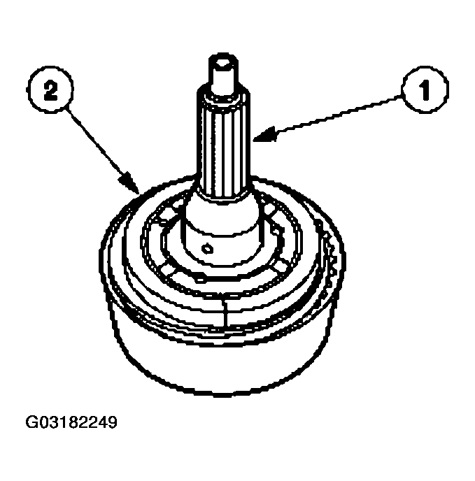G03182249