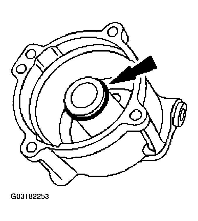 G03182253