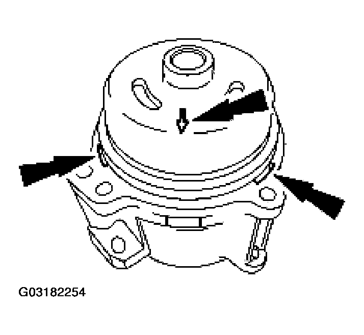 G03182254