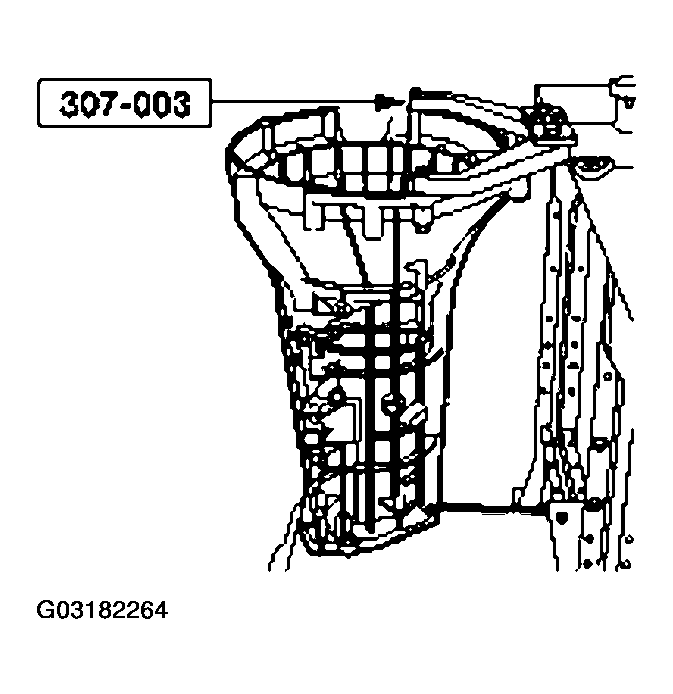 G03182264
