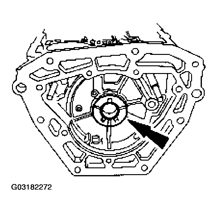 G03182272