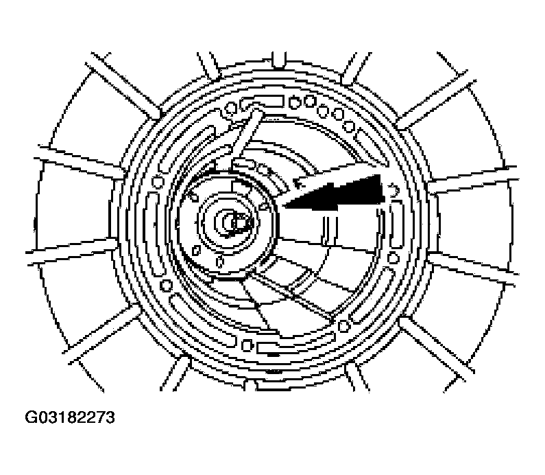 G03182273