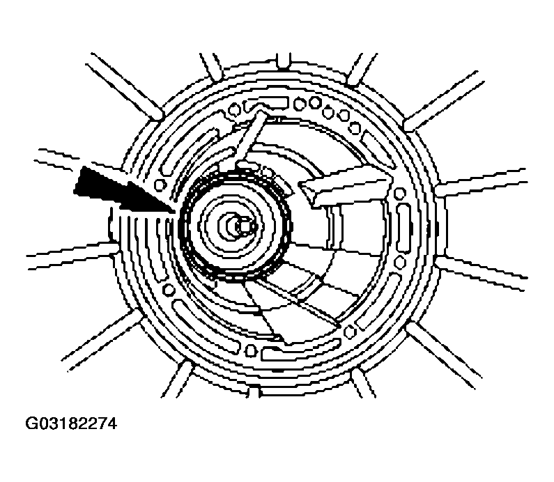 G03182274