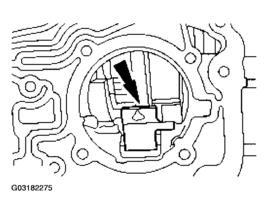 G03182275