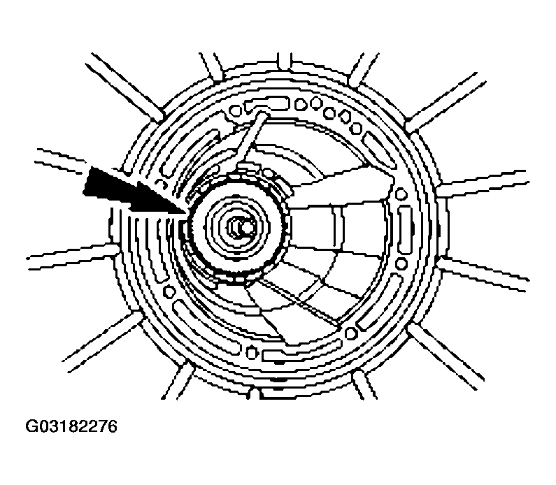 G03182276