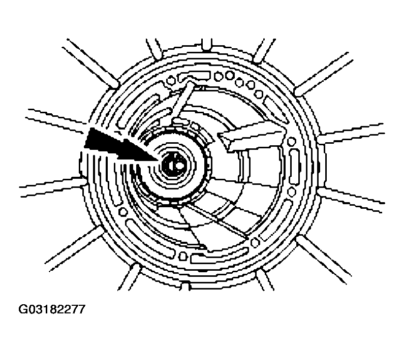 G03182277