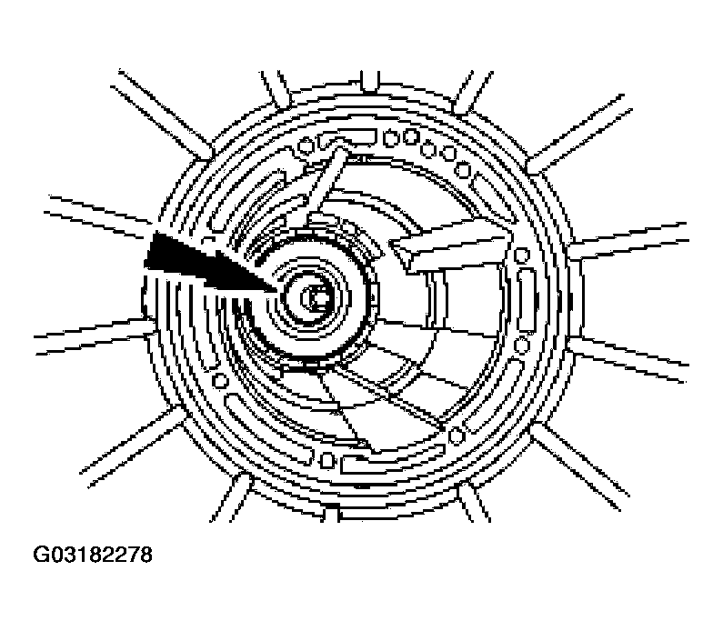 G03182278