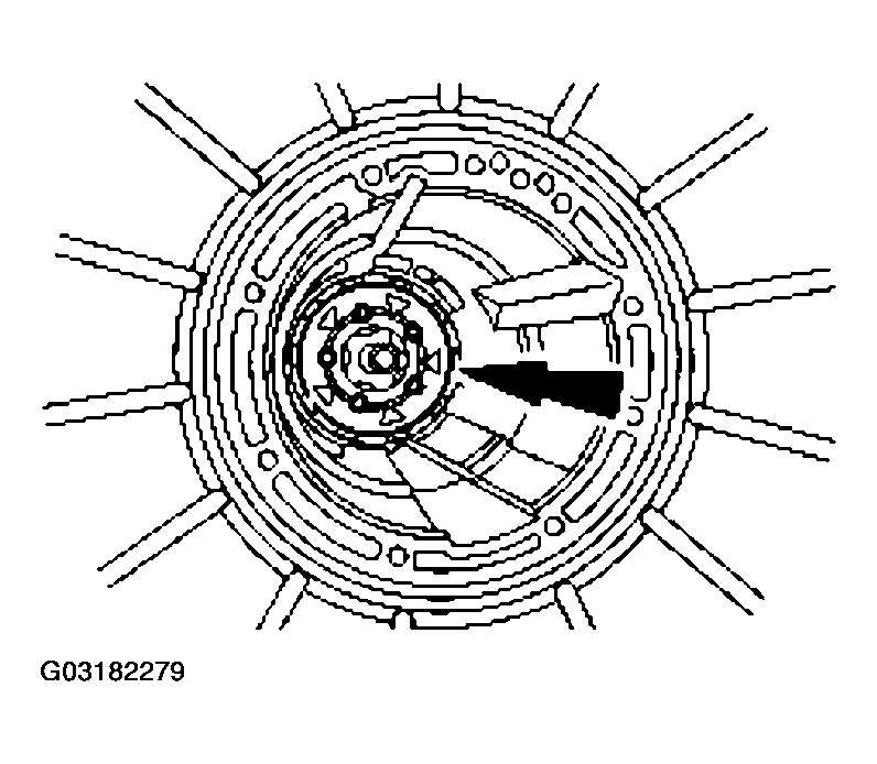 G03182279