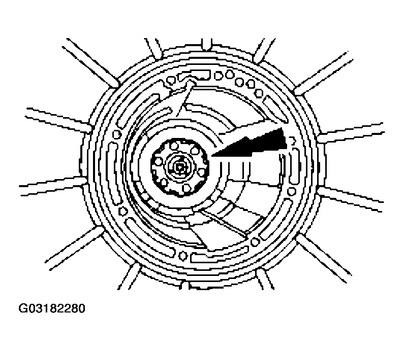 G03182280