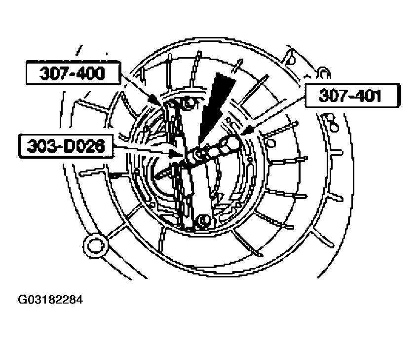 G03182284