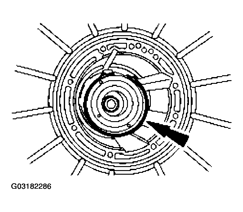 G03182286