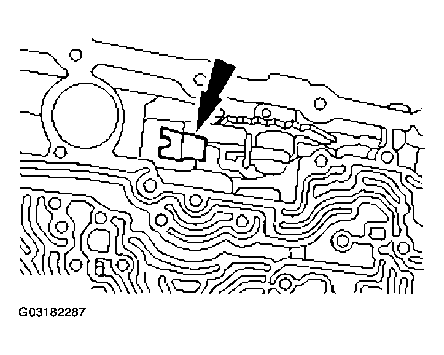 G03182287