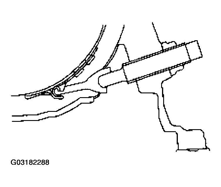 G03182288