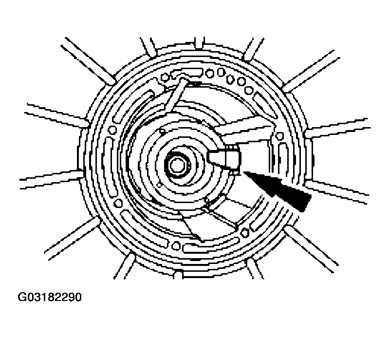 G03182290