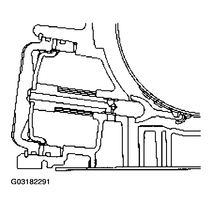G03182291