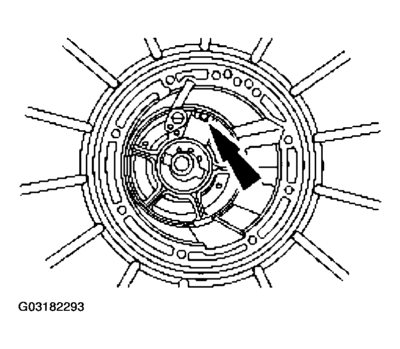 G03182293