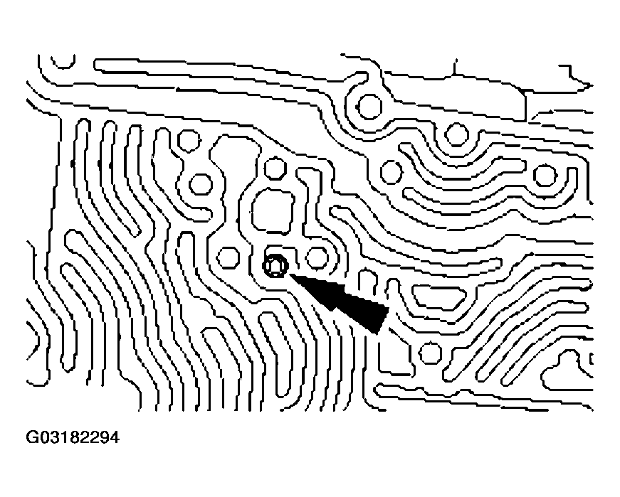 G03182294