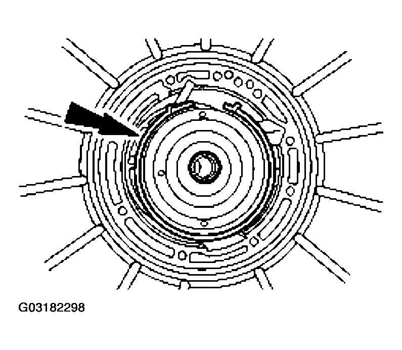 G03182298