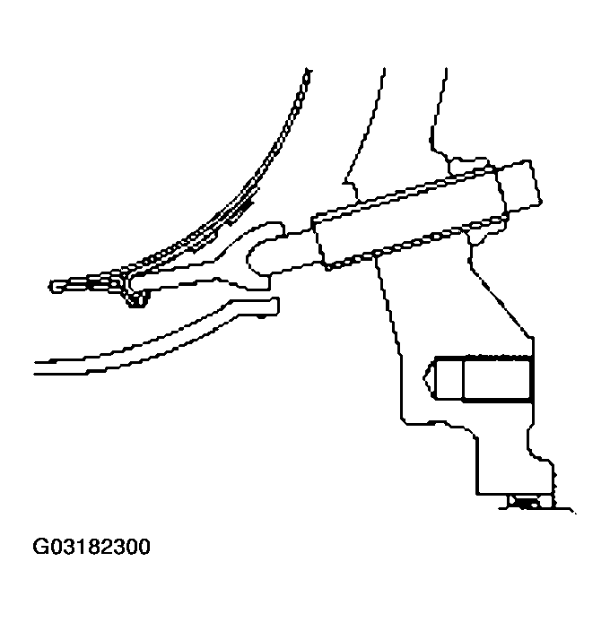 G03182300