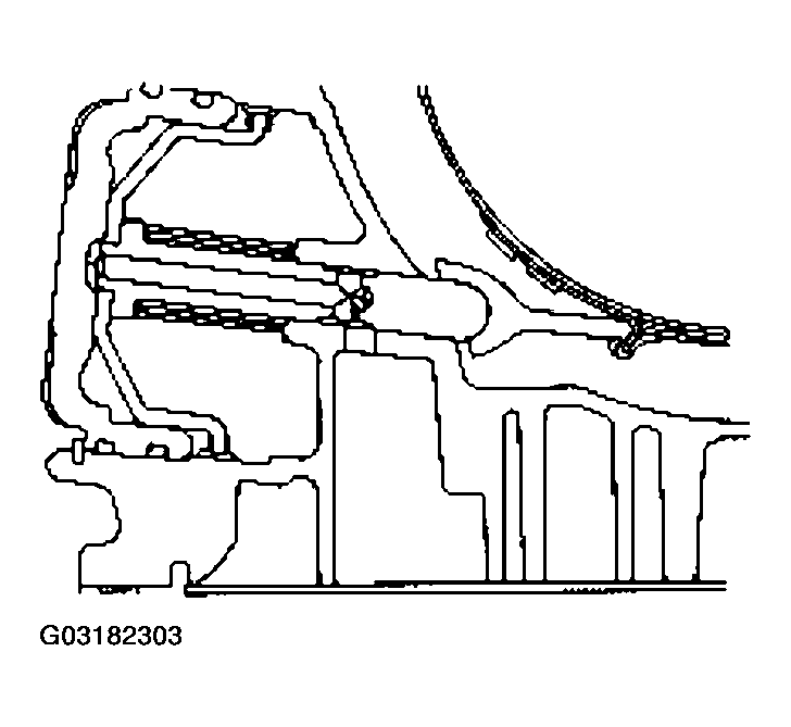 G03182303
