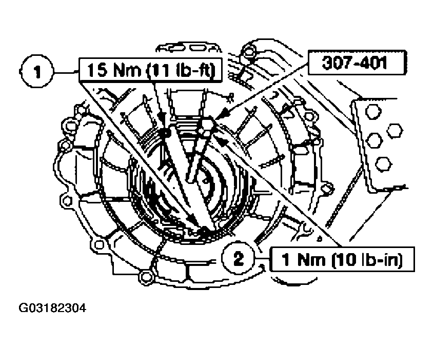 G03182304
