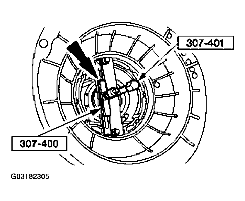 G03182305