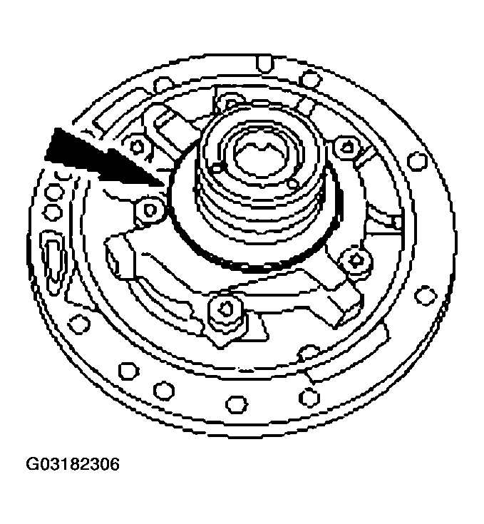 G03182306