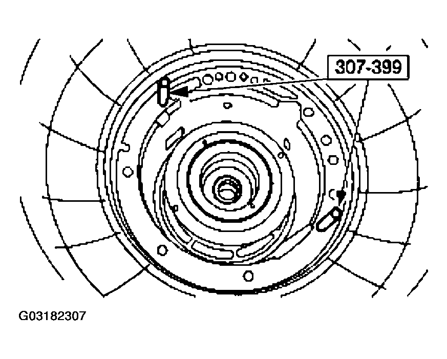 G03182307