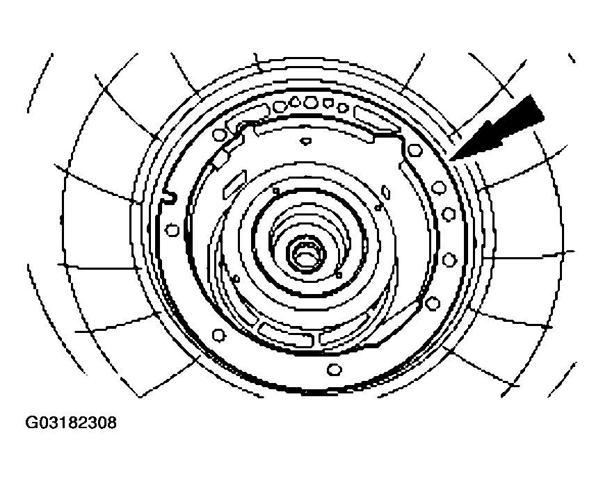G03182308