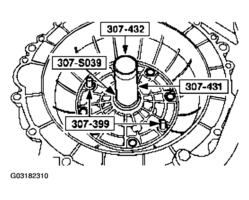 G03182310