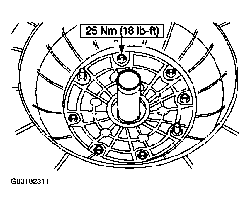 G03182311