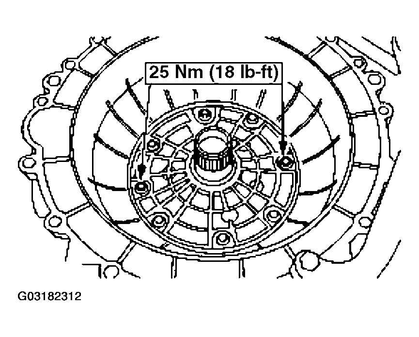 G03182312
