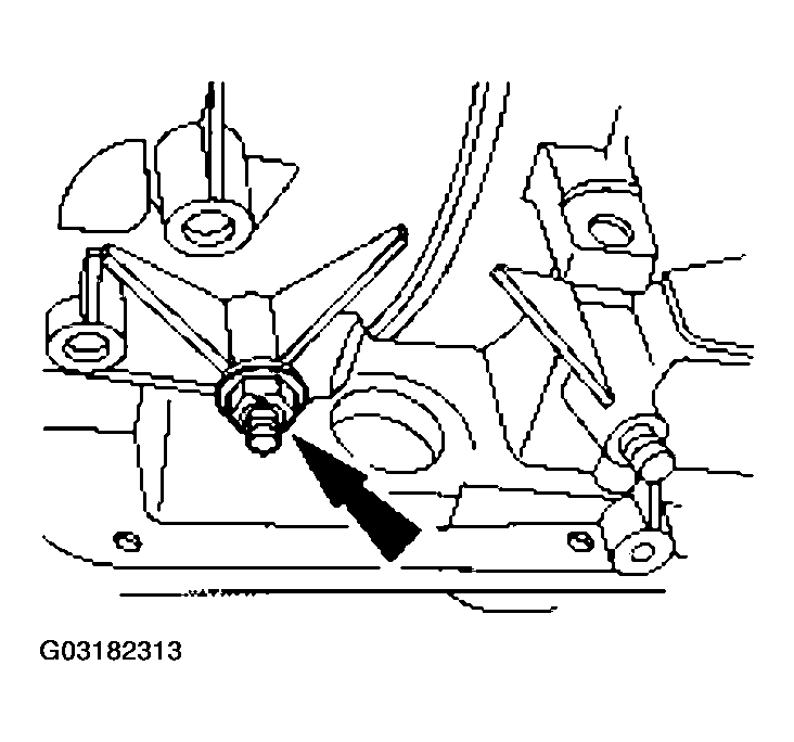 G03182313