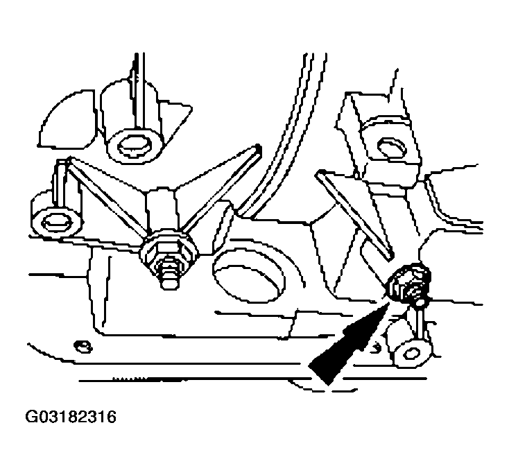 G03182316