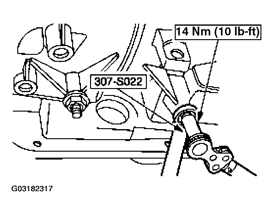 G03182317
