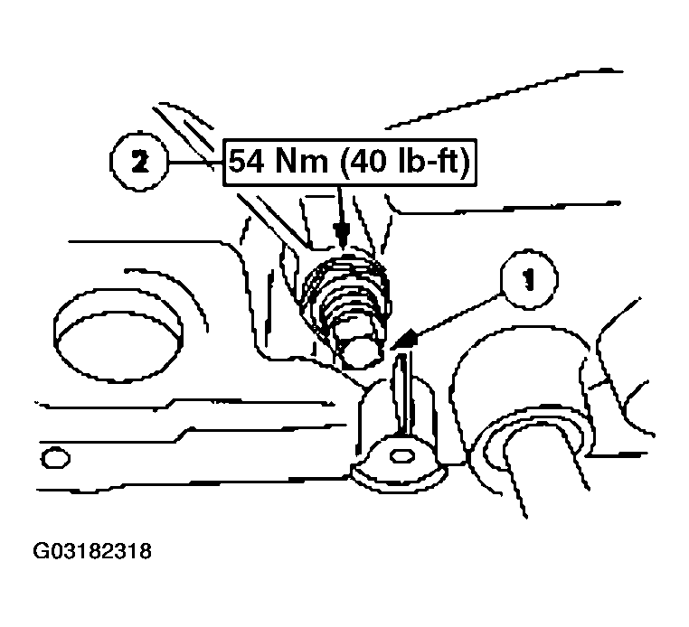 G03182318