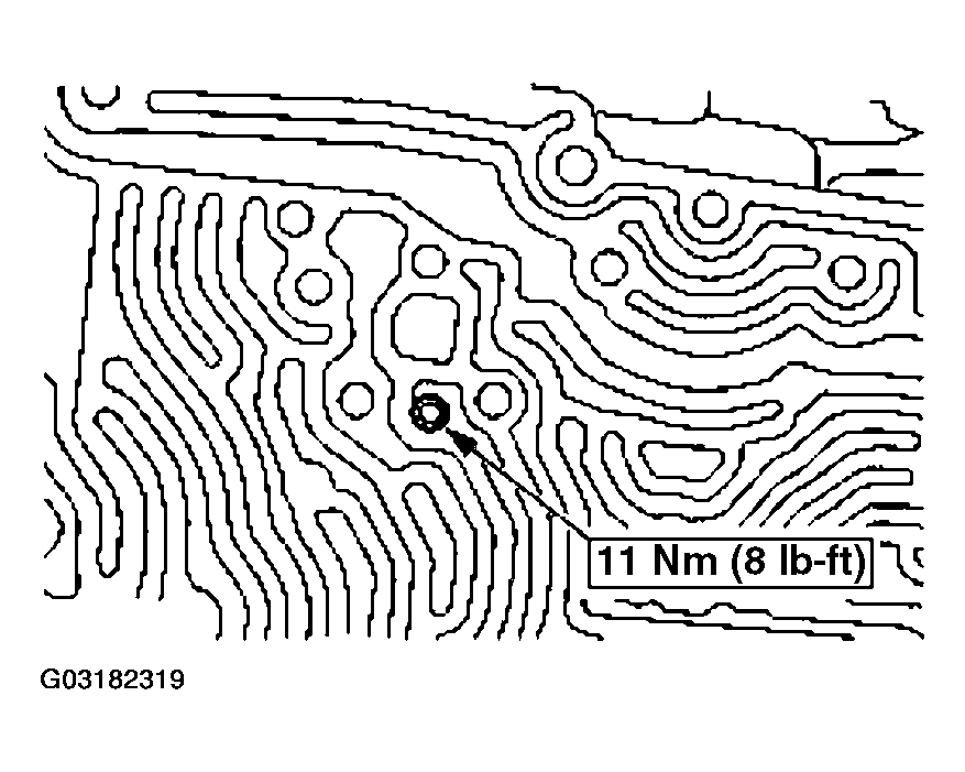 G03182319