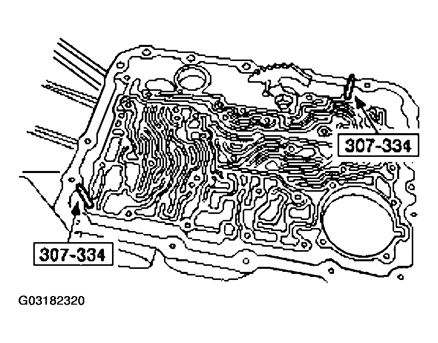 G03182320
