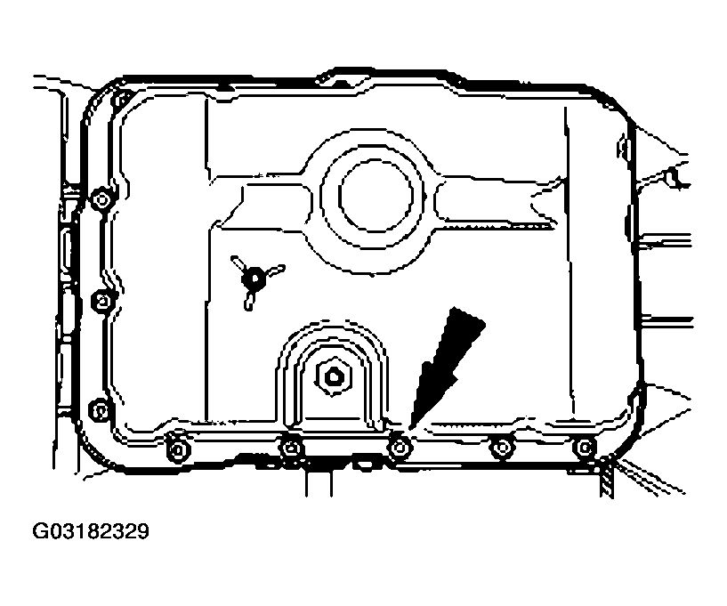 G03182329