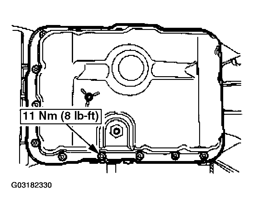 G03182330