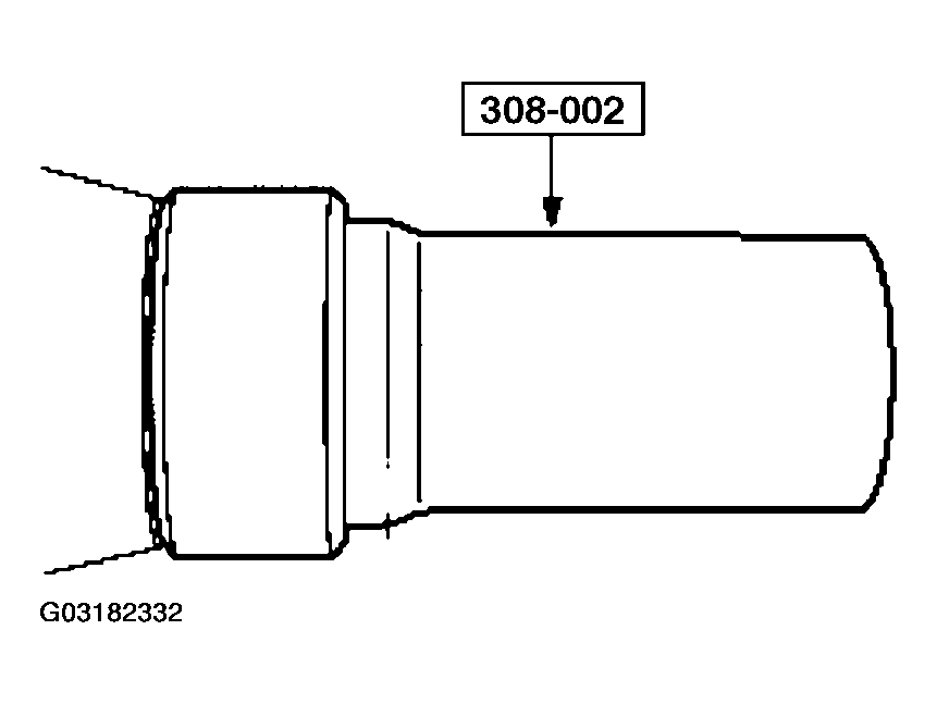 G03182332