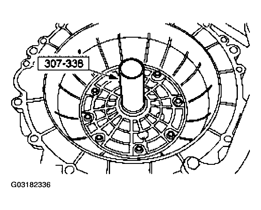 G03182336