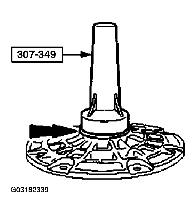 G03182339