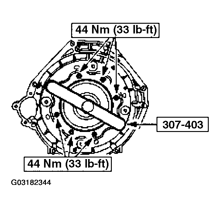 G03182344