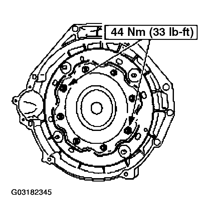 G03182345