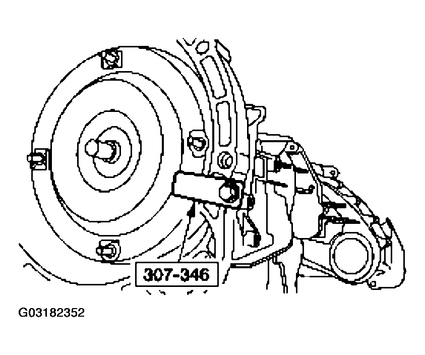 G03182352
