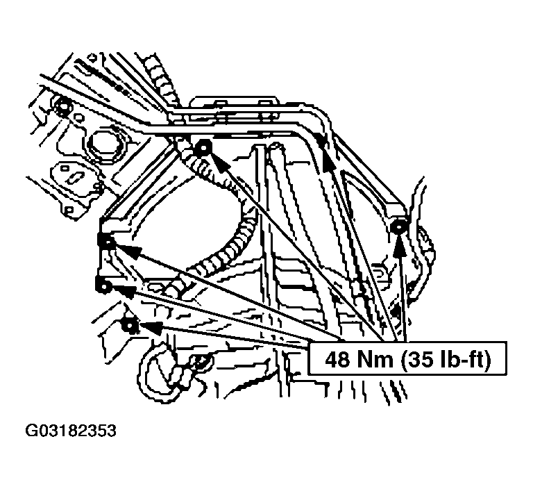 G03182353
