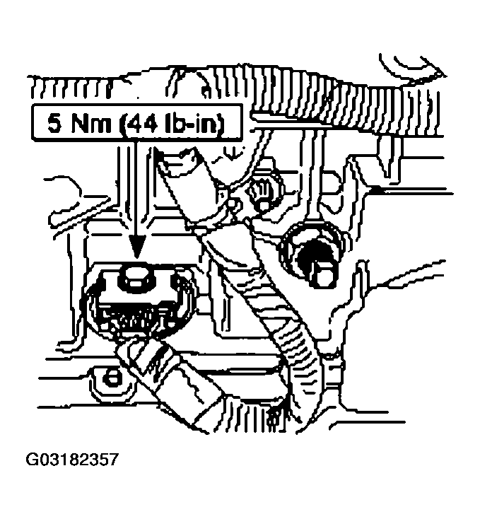 G03182357