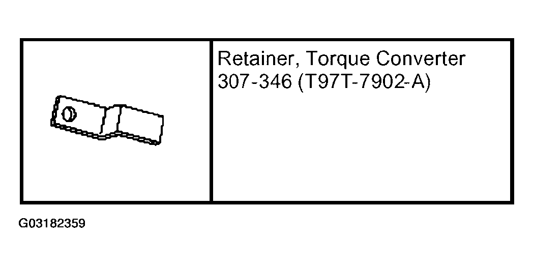 G03182359