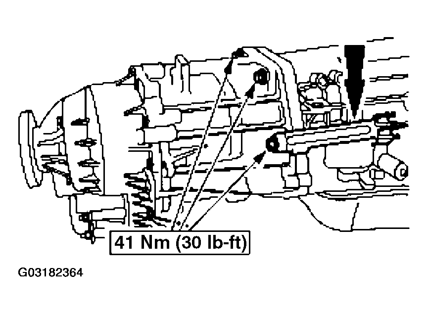 G03182364